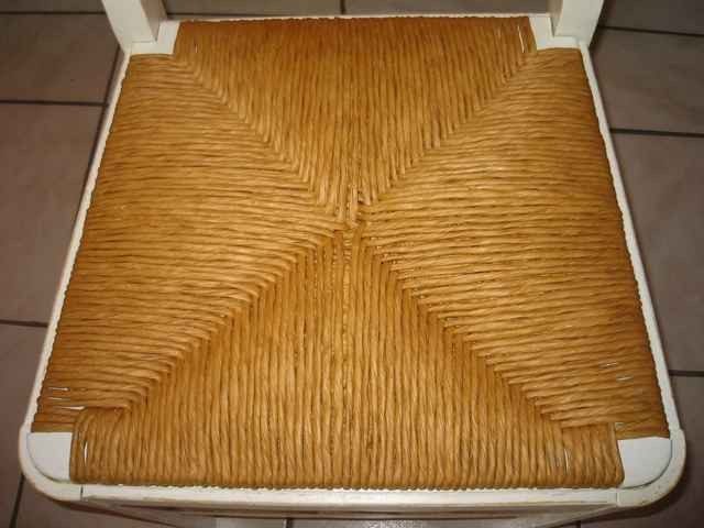 Ateliers Anger 1953 - Réalisation restauration 17