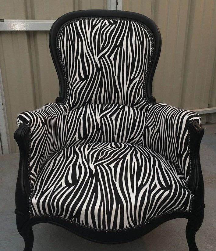 Ateliers Anger 1953 - Réalisation restauration 19