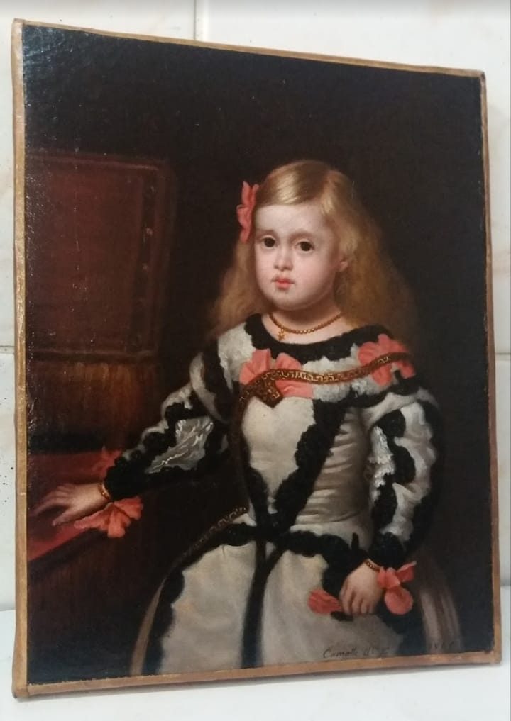 Ateliers Anger 1953 - Réalisation restauration 32